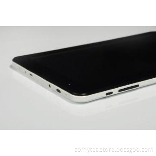 9\'\' Android 4.1 WIFI LCD 16:9 TFT 800*480 double camera Tablet PC